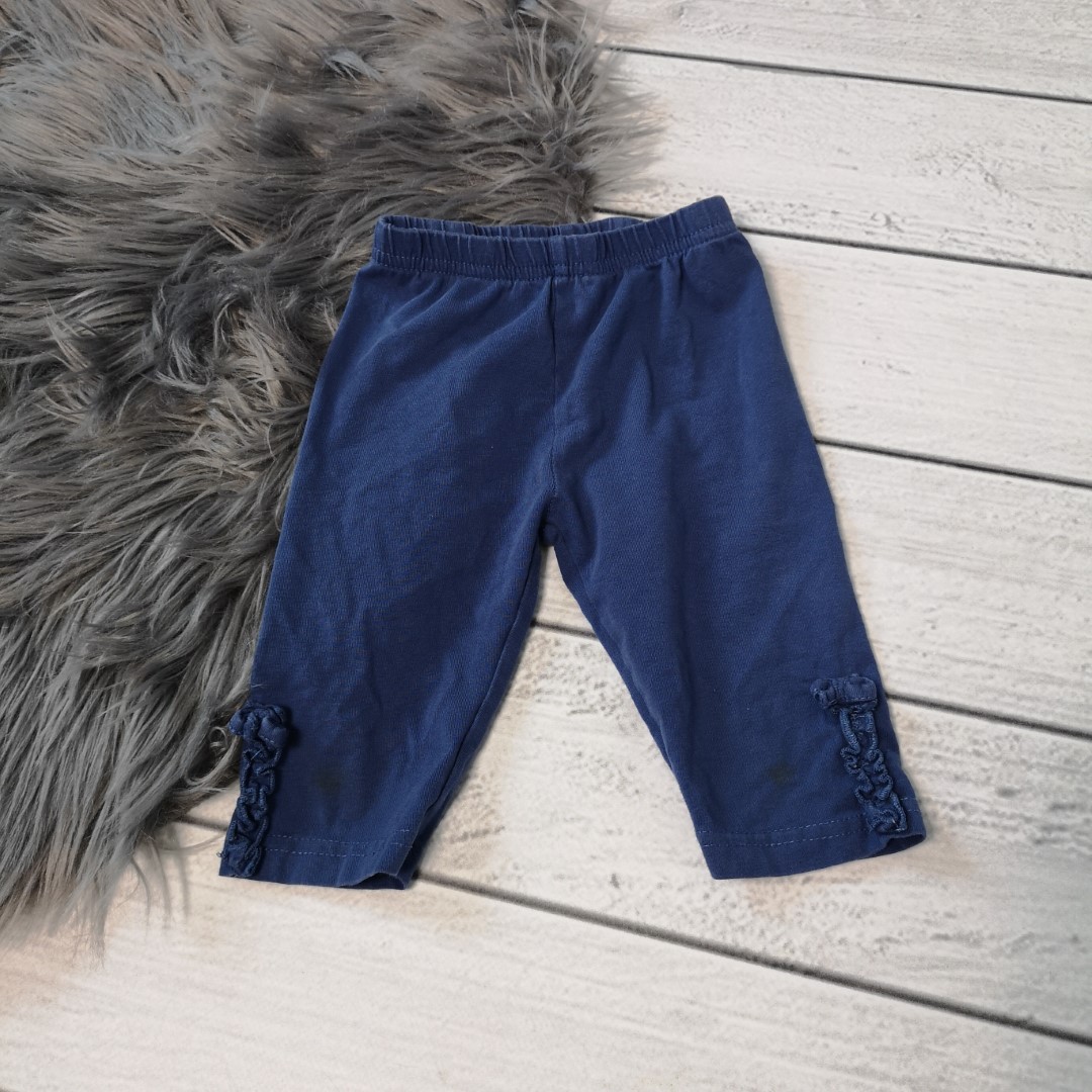 Caprileggings Gr. 80