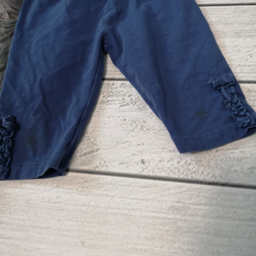 Caprileggings Gr. 80 – Bild 2
