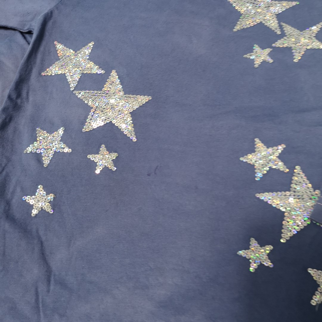 Longsleeve Gr. 110 – Bild 3