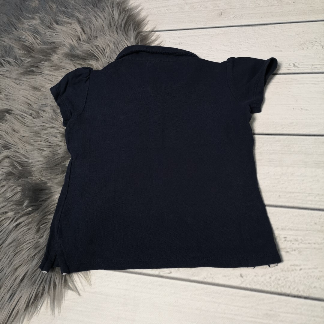 T-Shirt Gr. 98/104 – Bild 2