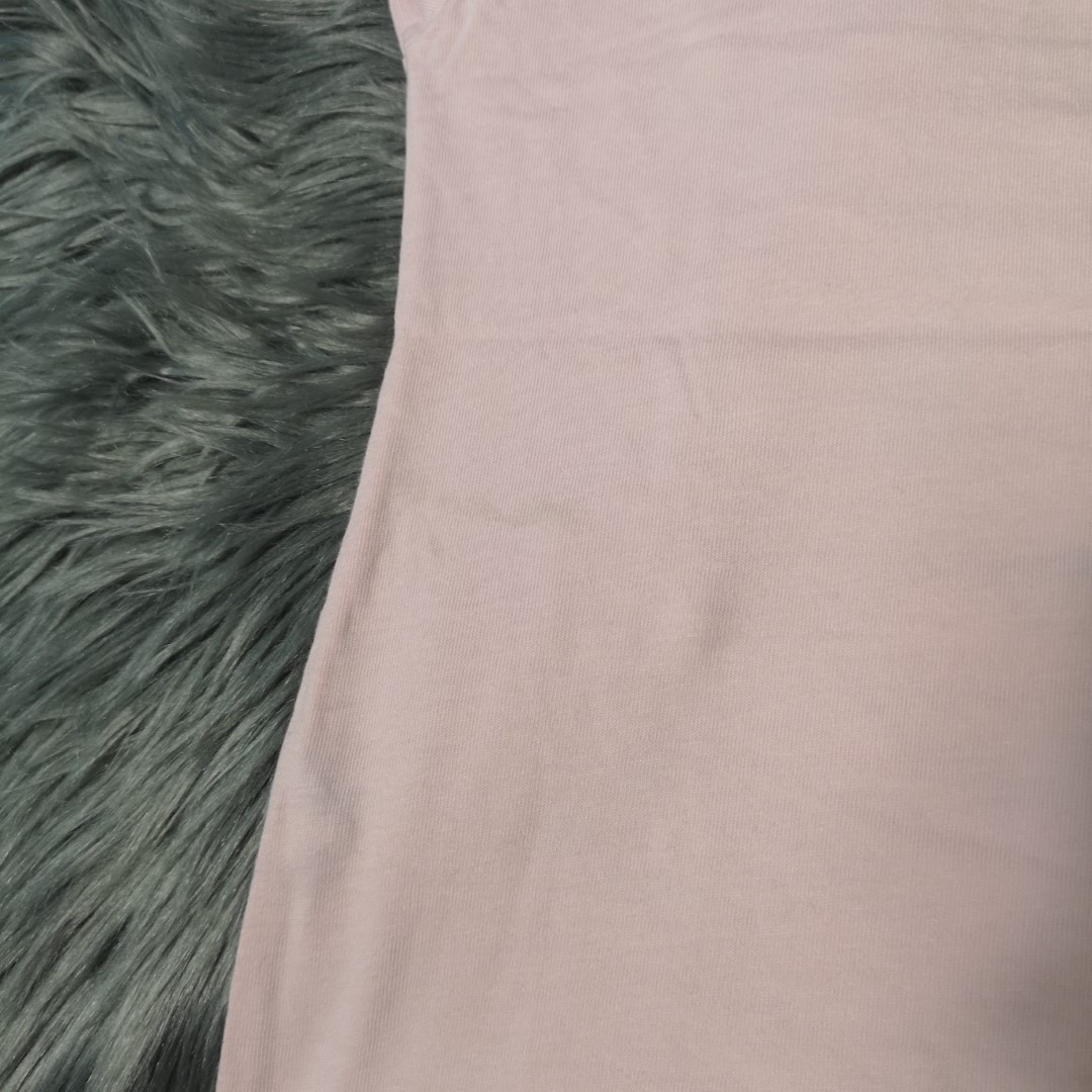 Longsleeve Gr. 116 – Bild 4