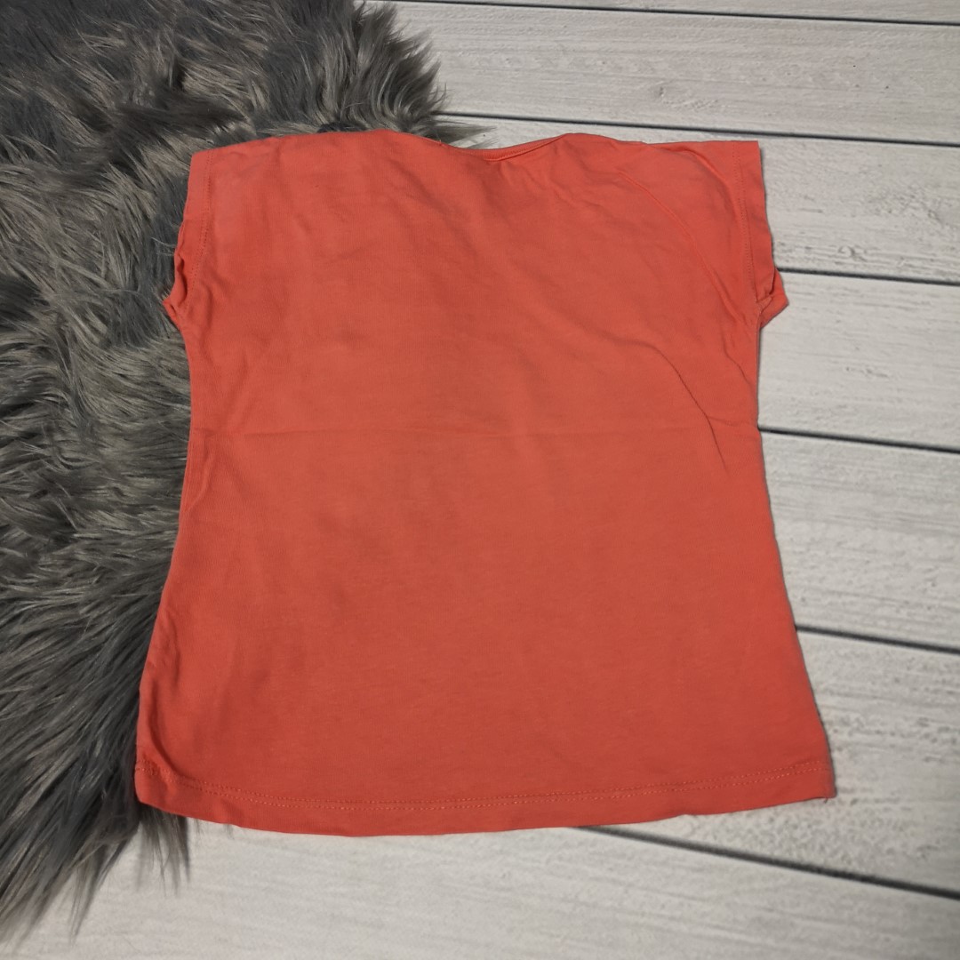 Shirt Gr. 104 - Infinity Kids – Bild 3