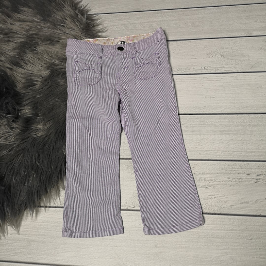 Hose Gr. 92 - H&M