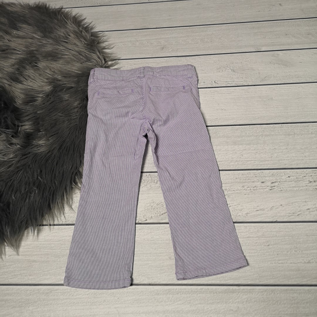 Hose Gr. 92 - H&M – Bild 3