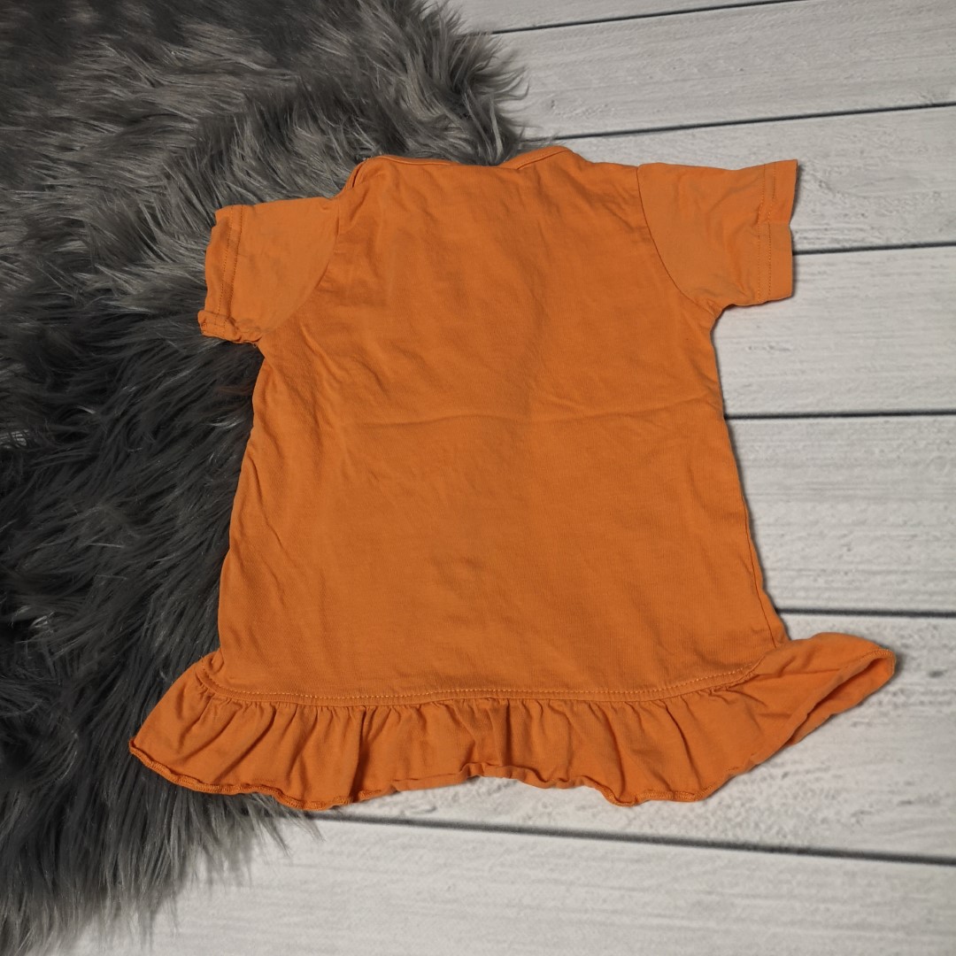 T-Shirt Gr. 92 - Ernsting´s family – Bild 3