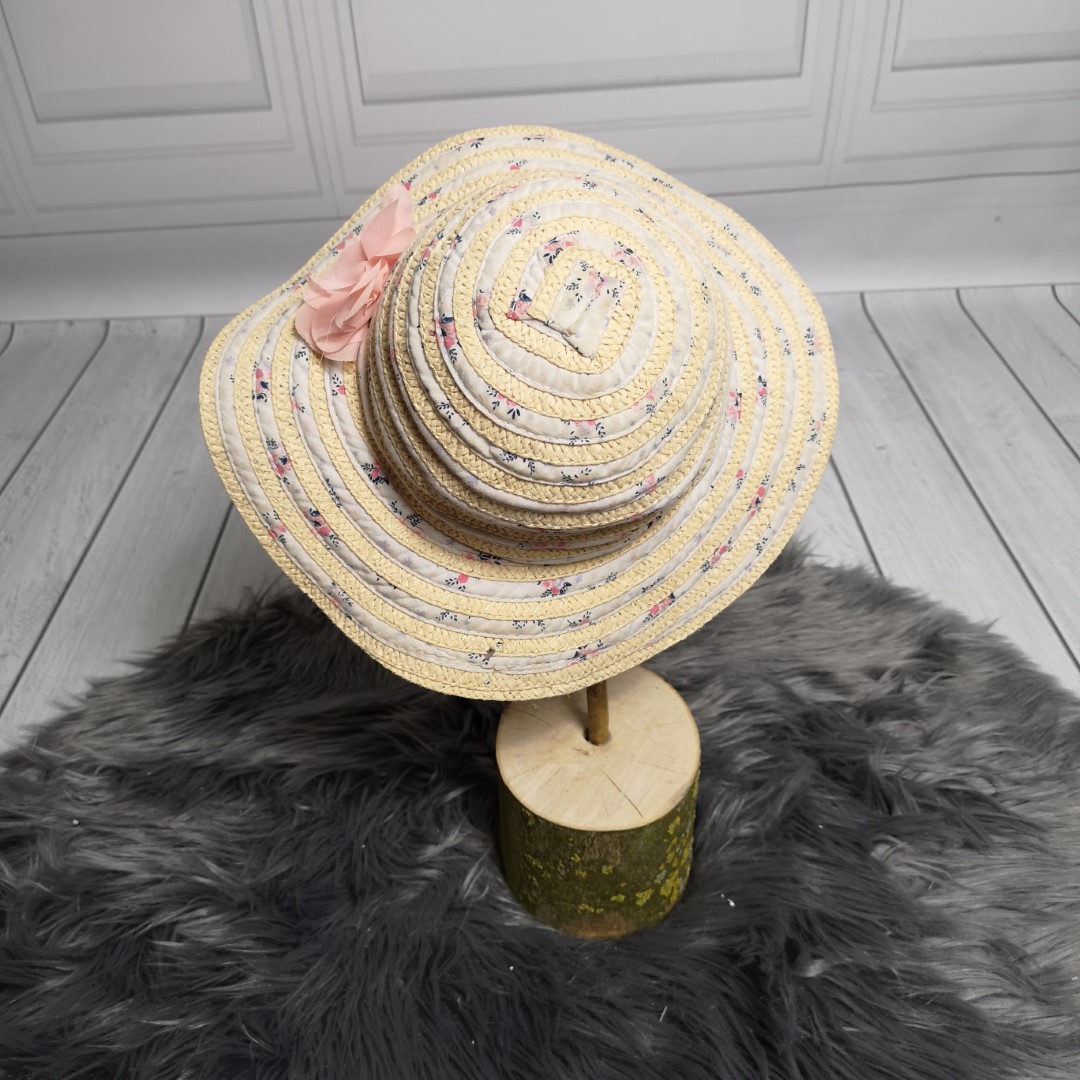 Hut Kleidergröße 98/110 – Bild 5