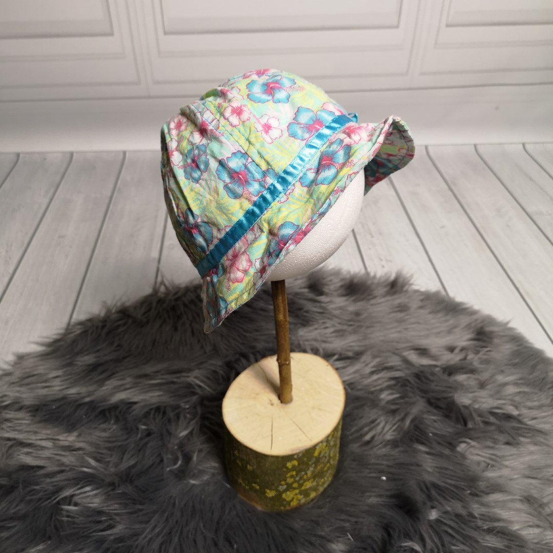 Hut Gr. 50 – Bild 2