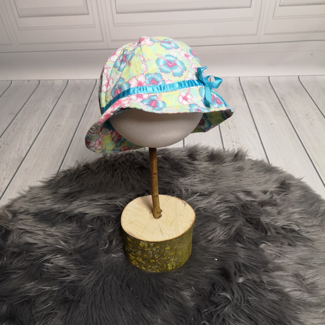 Hut Gr. 50 – Bild 3