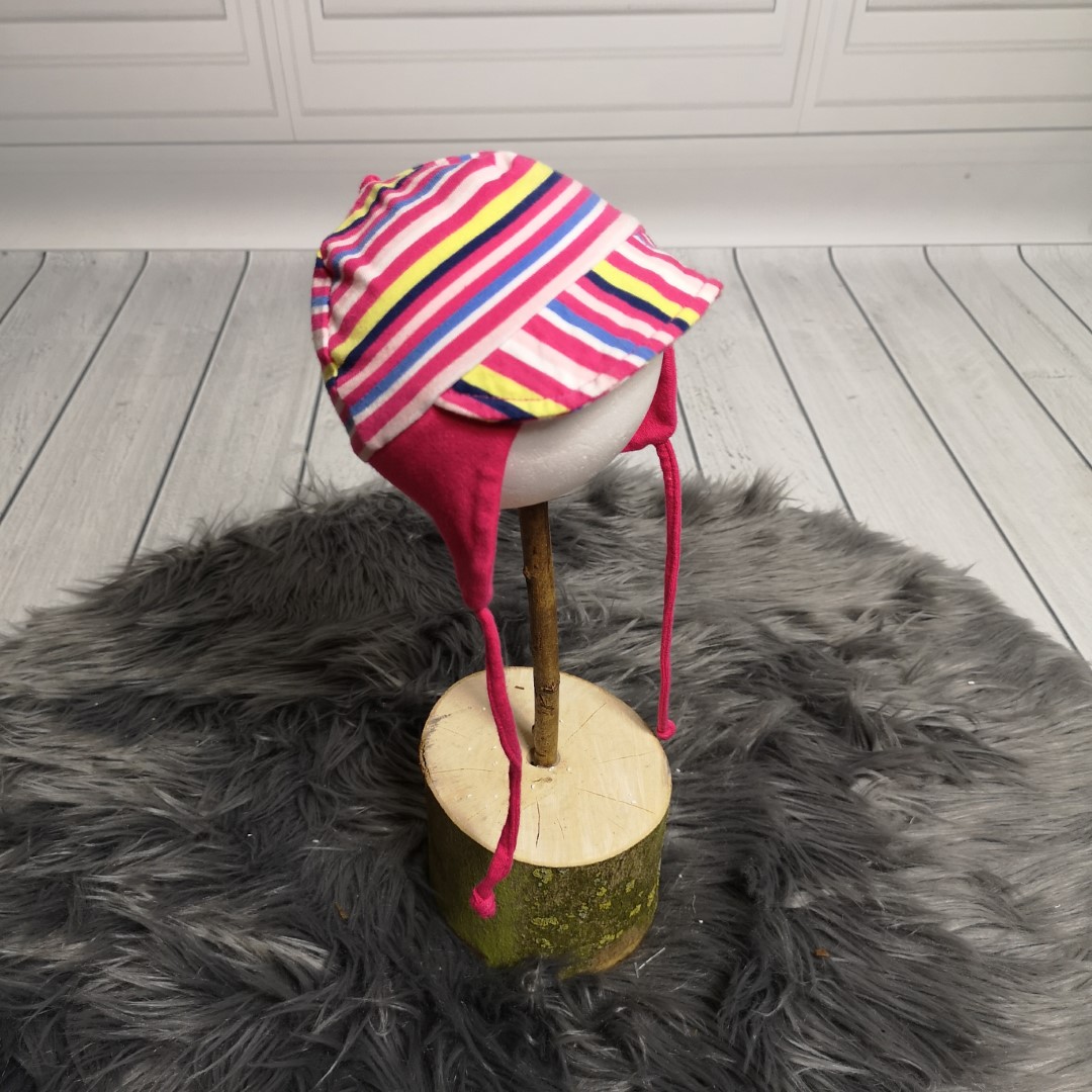 Mütze Gr. 41 – Bild 2