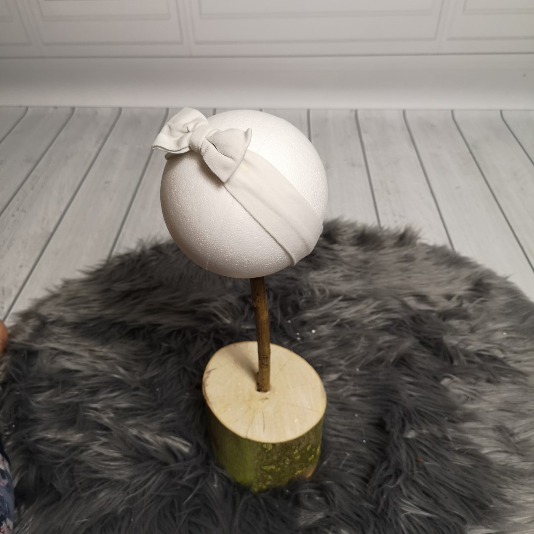 Stirnband Gr. 36 – Bild 2