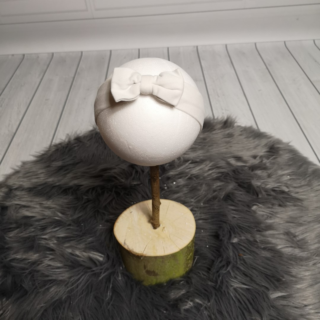 Stirnband Gr. 36 – Bild 5