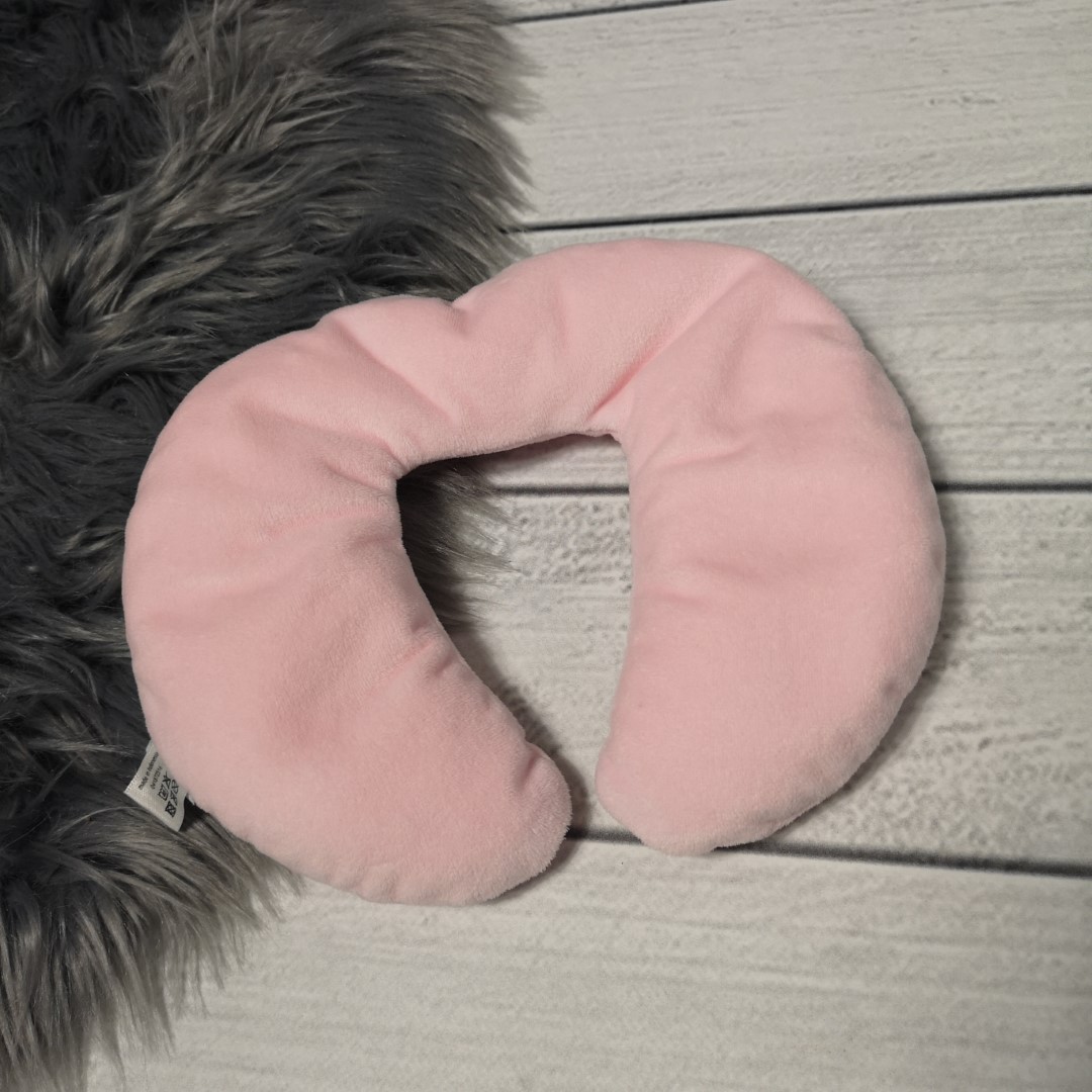 Nackenkissen – Bild 2