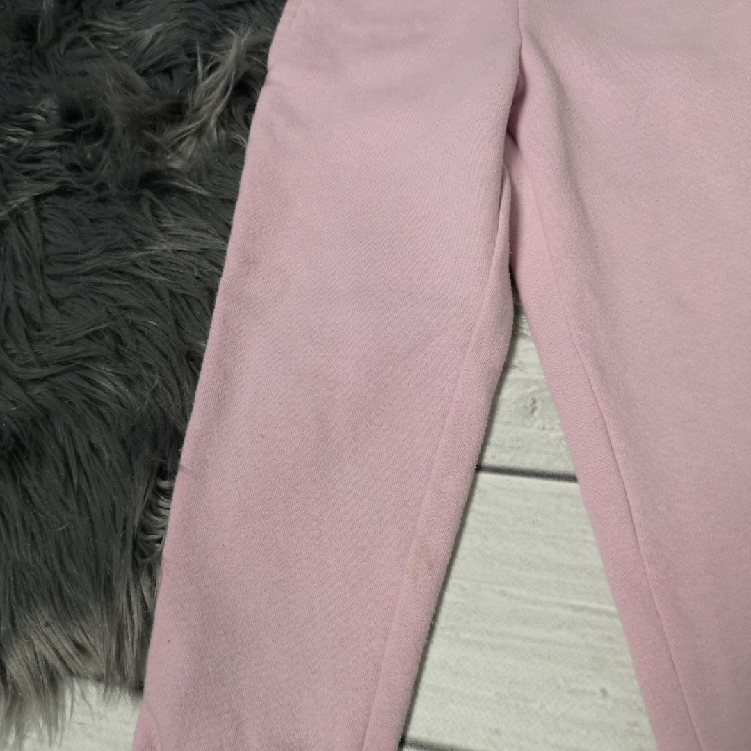 Sweathose Gr. 104 – Bild 3