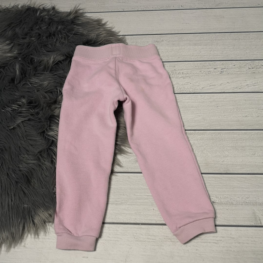 Sweathose Gr. 104 – Bild 2