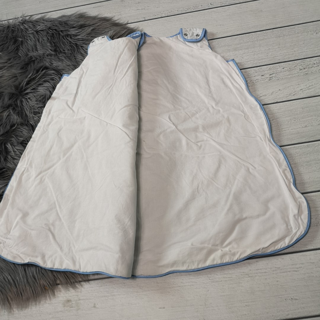 Schlafsack 6-36 Monate – Bild 3