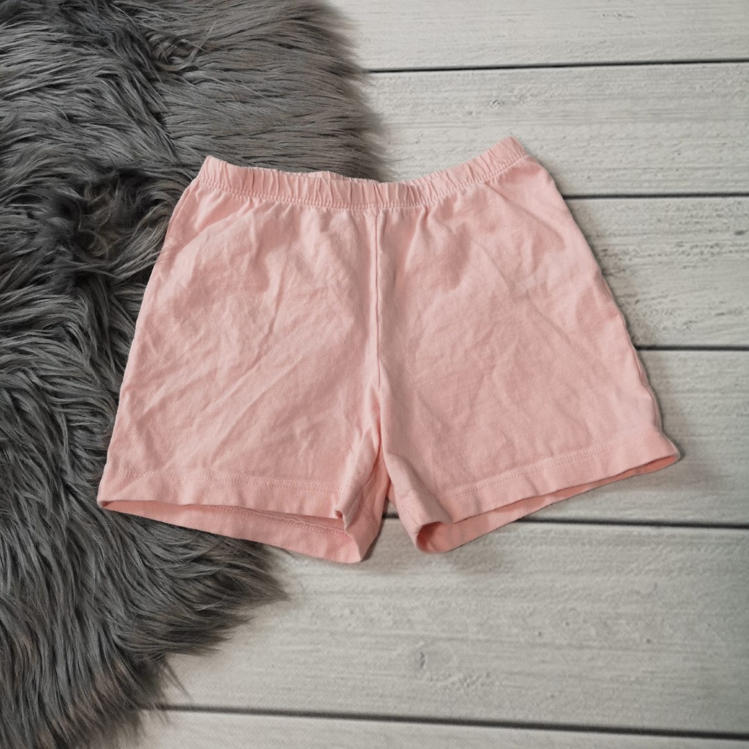 Schlafshort Gr. 98/104 - lupilu