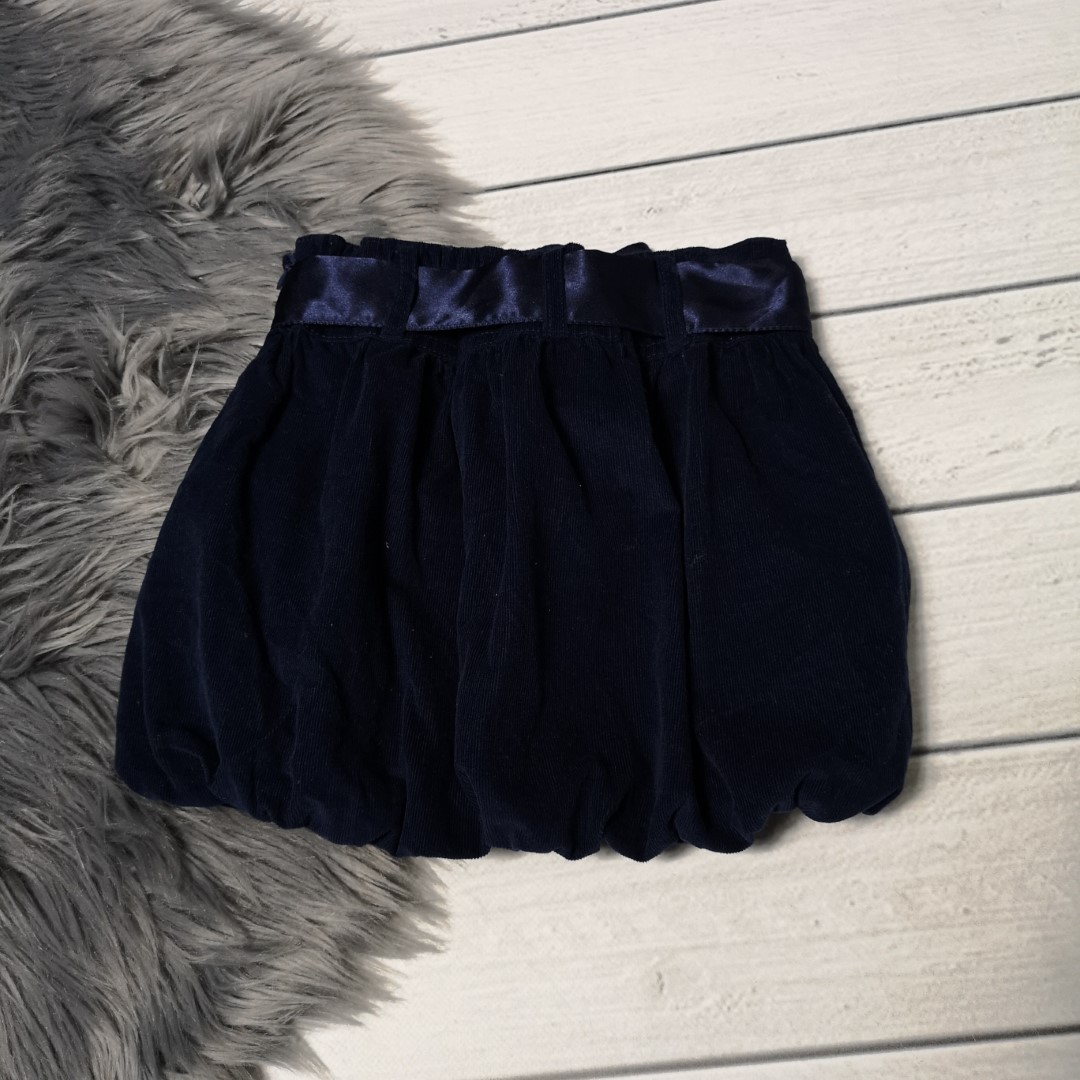 Cordrock Gr. 110 – Bild 2