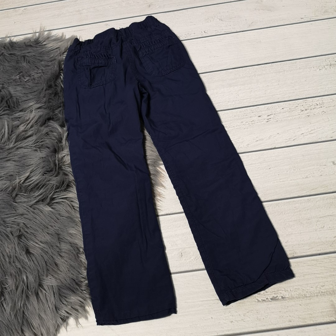 Hose Gr. 116 – Bild 3