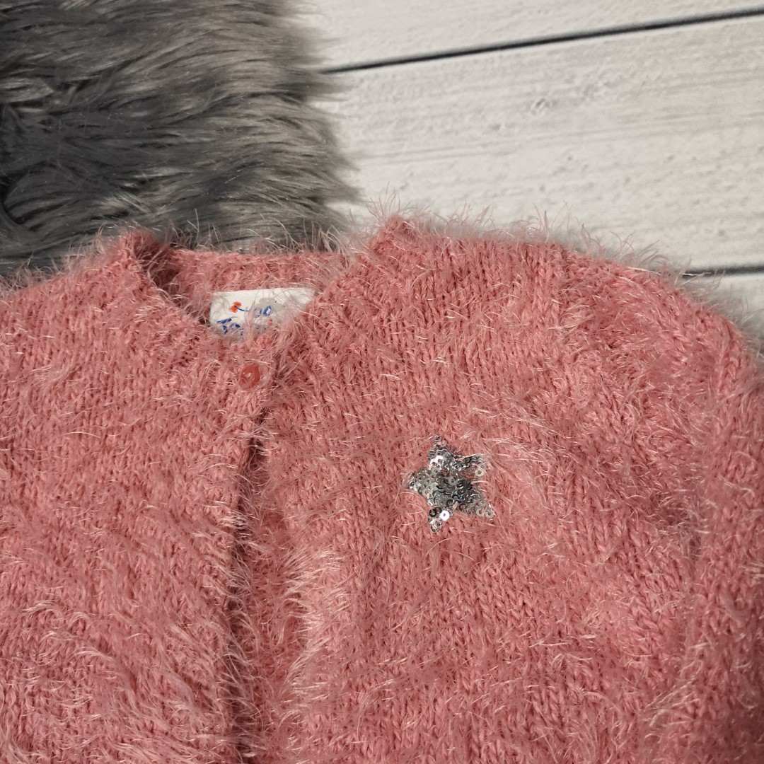 Bolero Gr. 110 – Bild 2