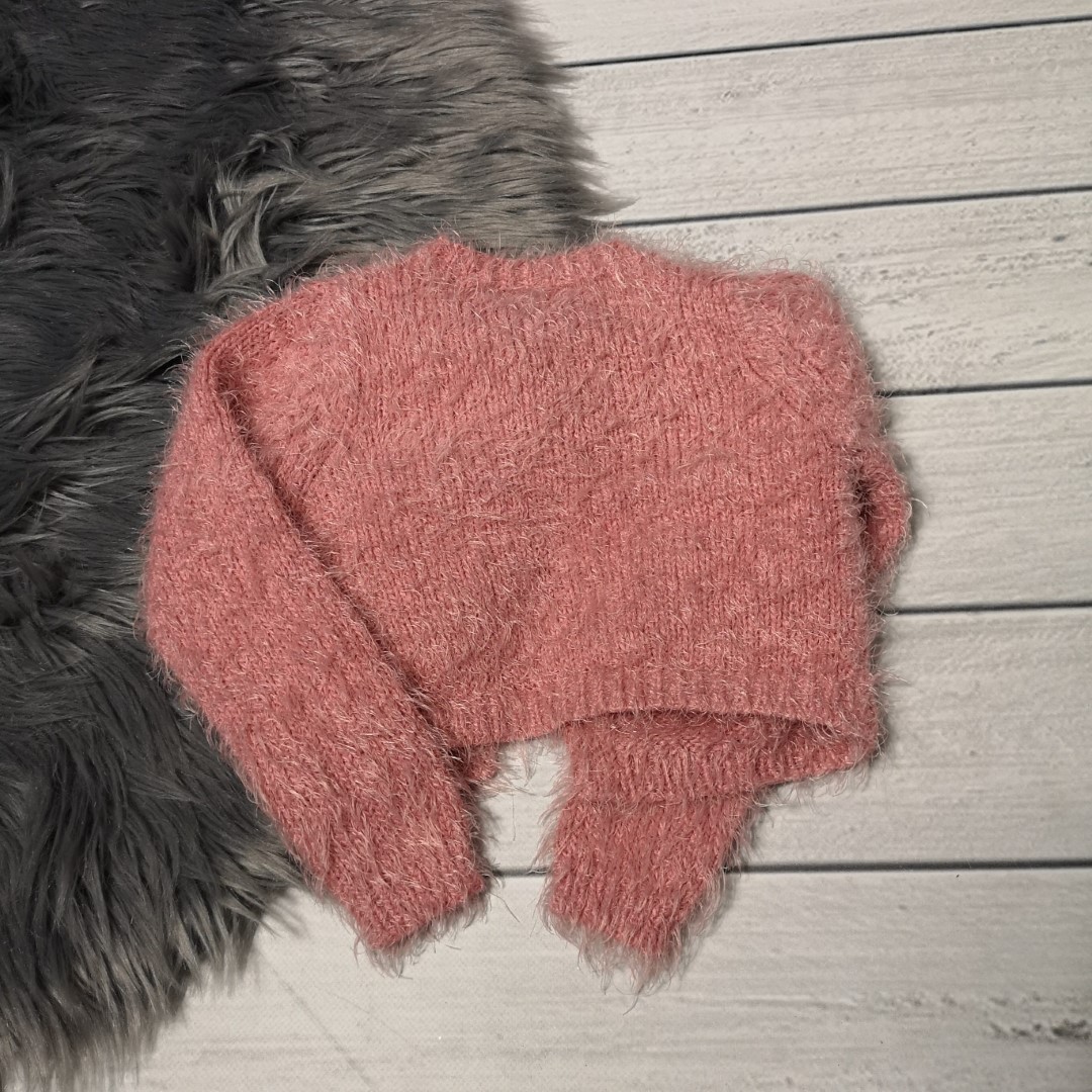 Bolero Gr. 110 – Bild 3