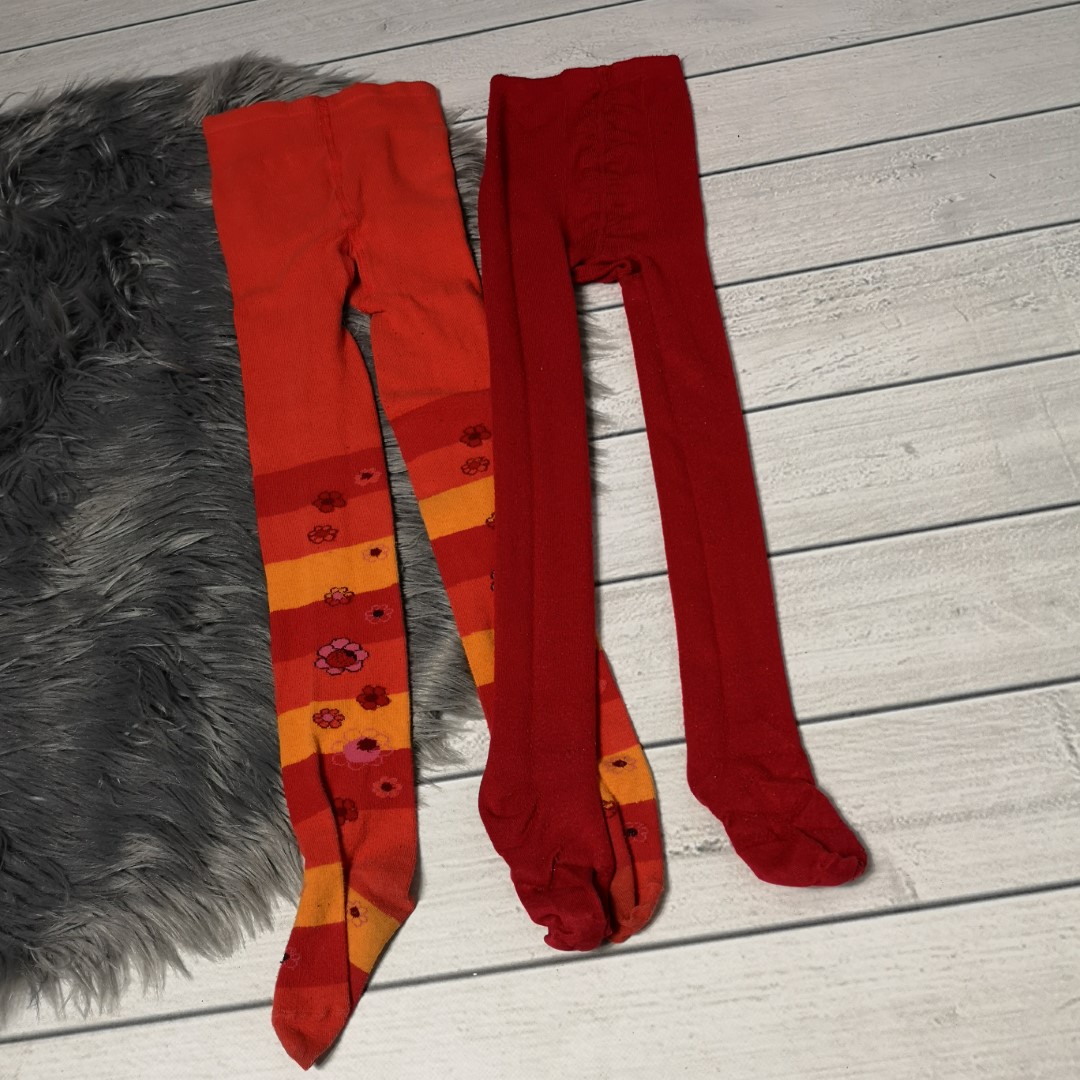 strumpfhosen 122 128