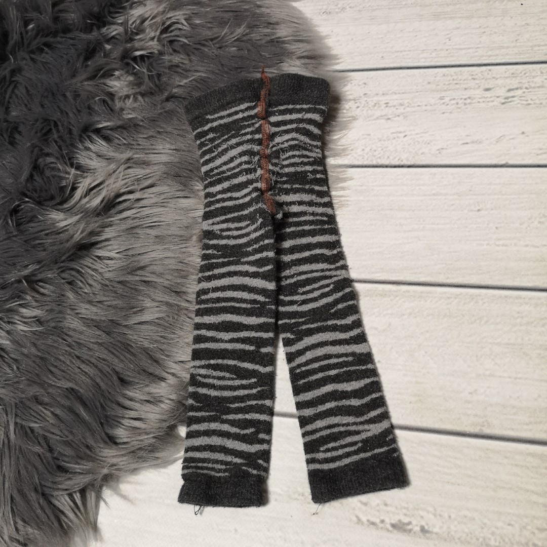 Leggings Gr. 92 – Bild 2