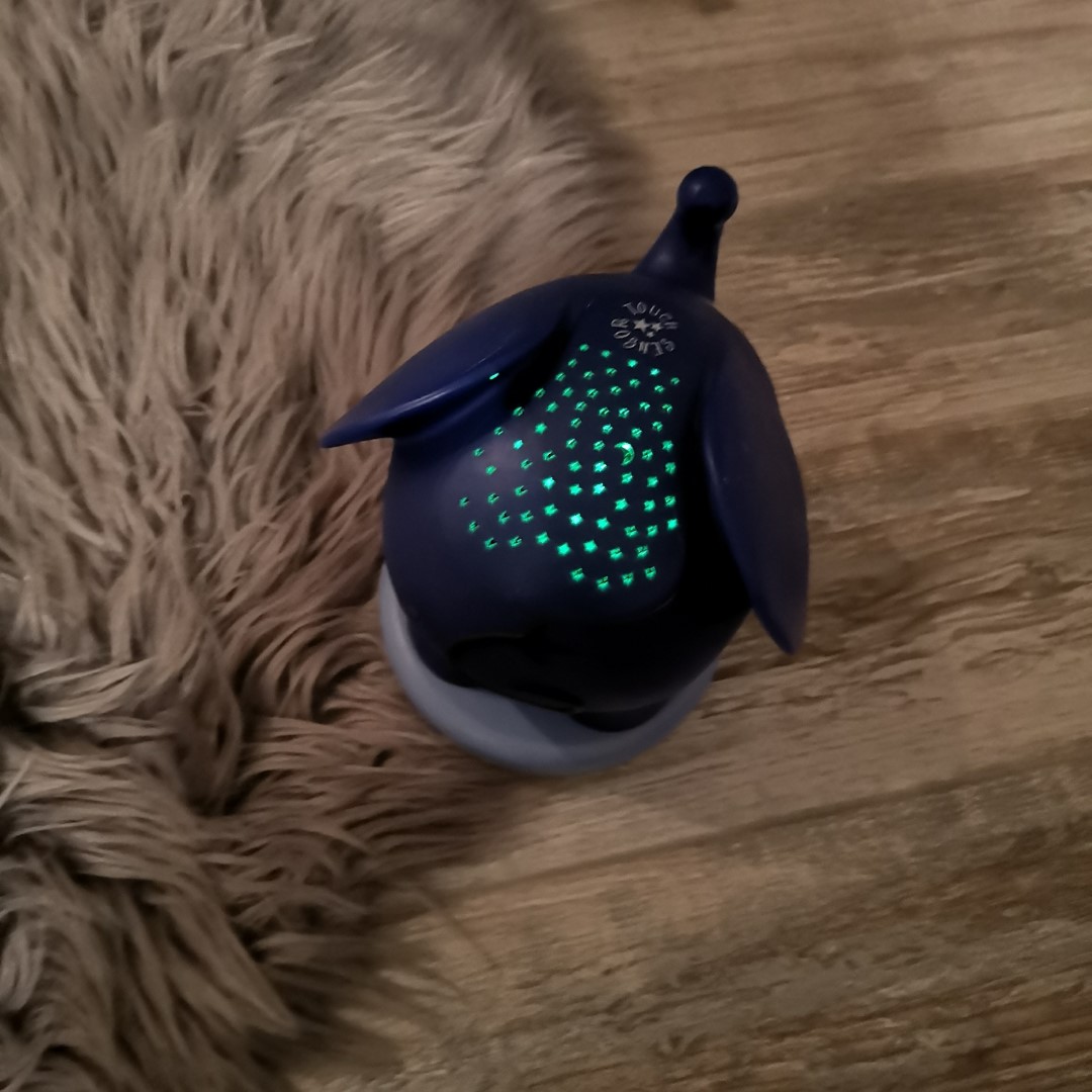 Sternenlicht mit Musik - Sendung mit der Maus – Bild 3