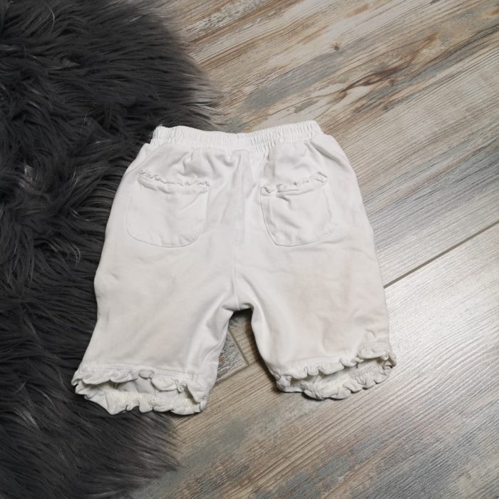 Radlerhose Gr. 80 - C&A – Bild 2