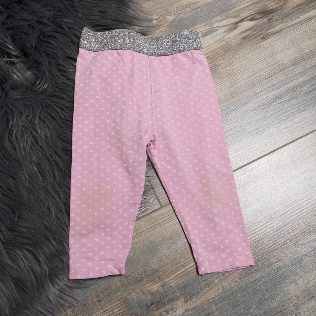 Leggings Gr. 74 - Ergee