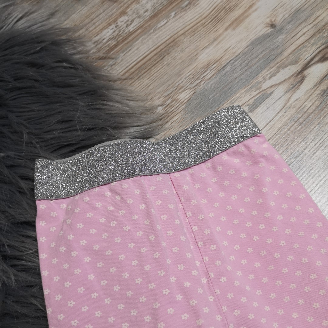 Leggings Gr. 74 - Ergee – Bild 3