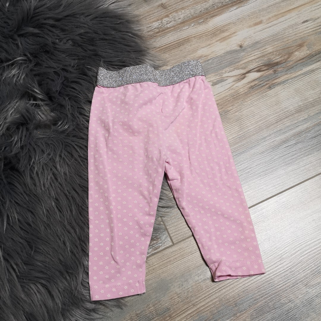 Leggings Gr. 74 - Ergee – Bild 2