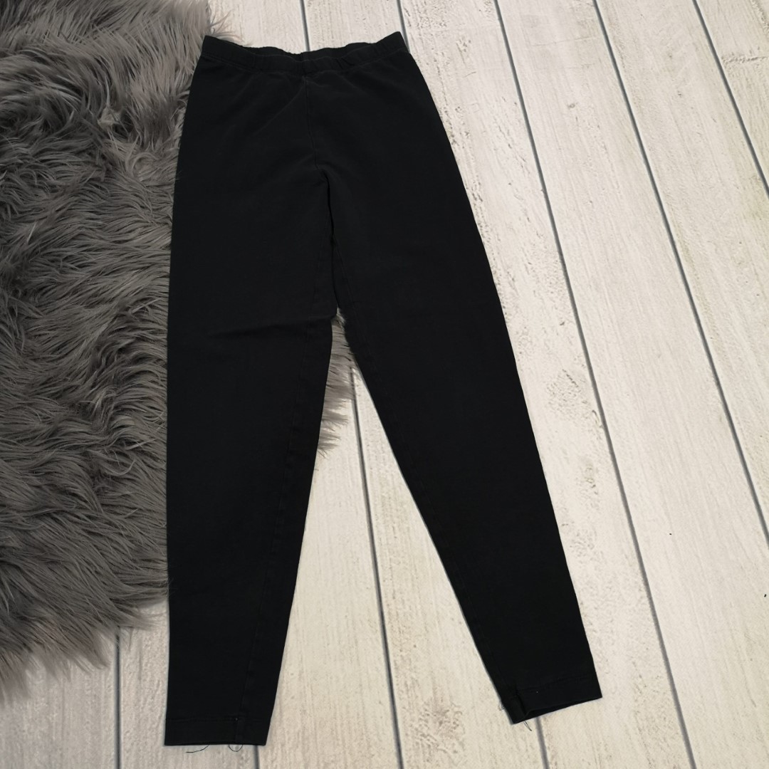 Leggings Gr. 128 - Charles Vögele