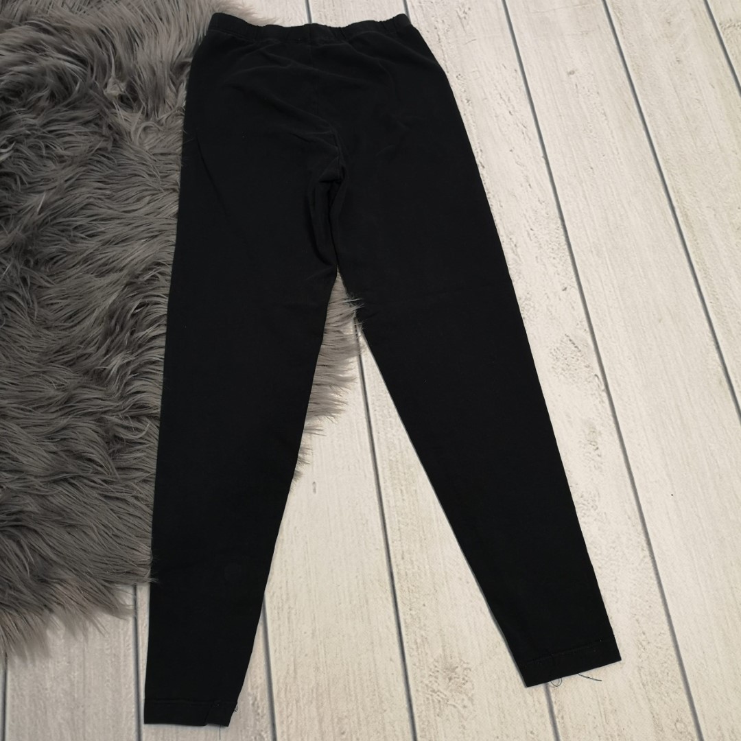 Leggings Gr. 128 - Charles Vögele – Bild 2