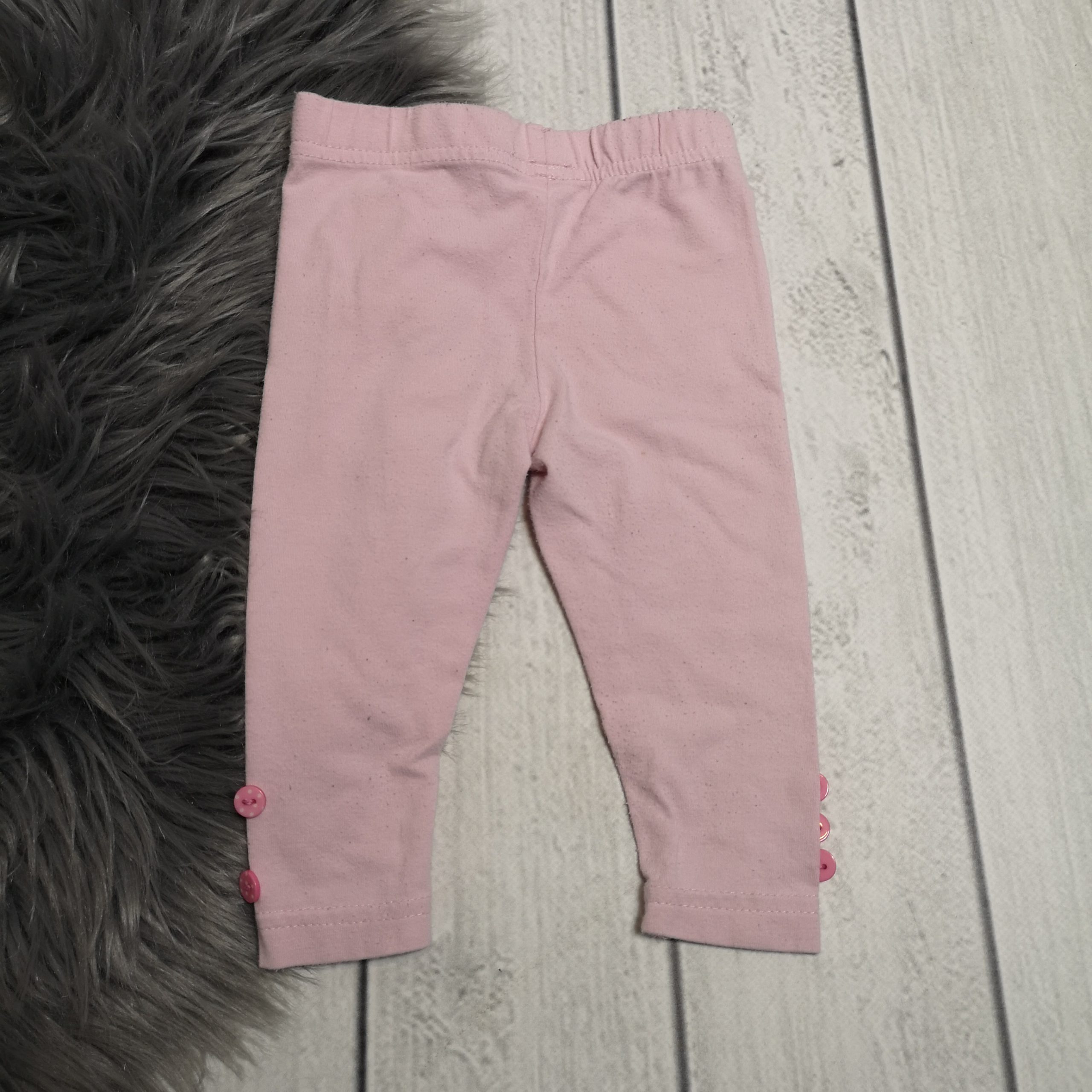 Leggings Gr. 68 – Bild 2