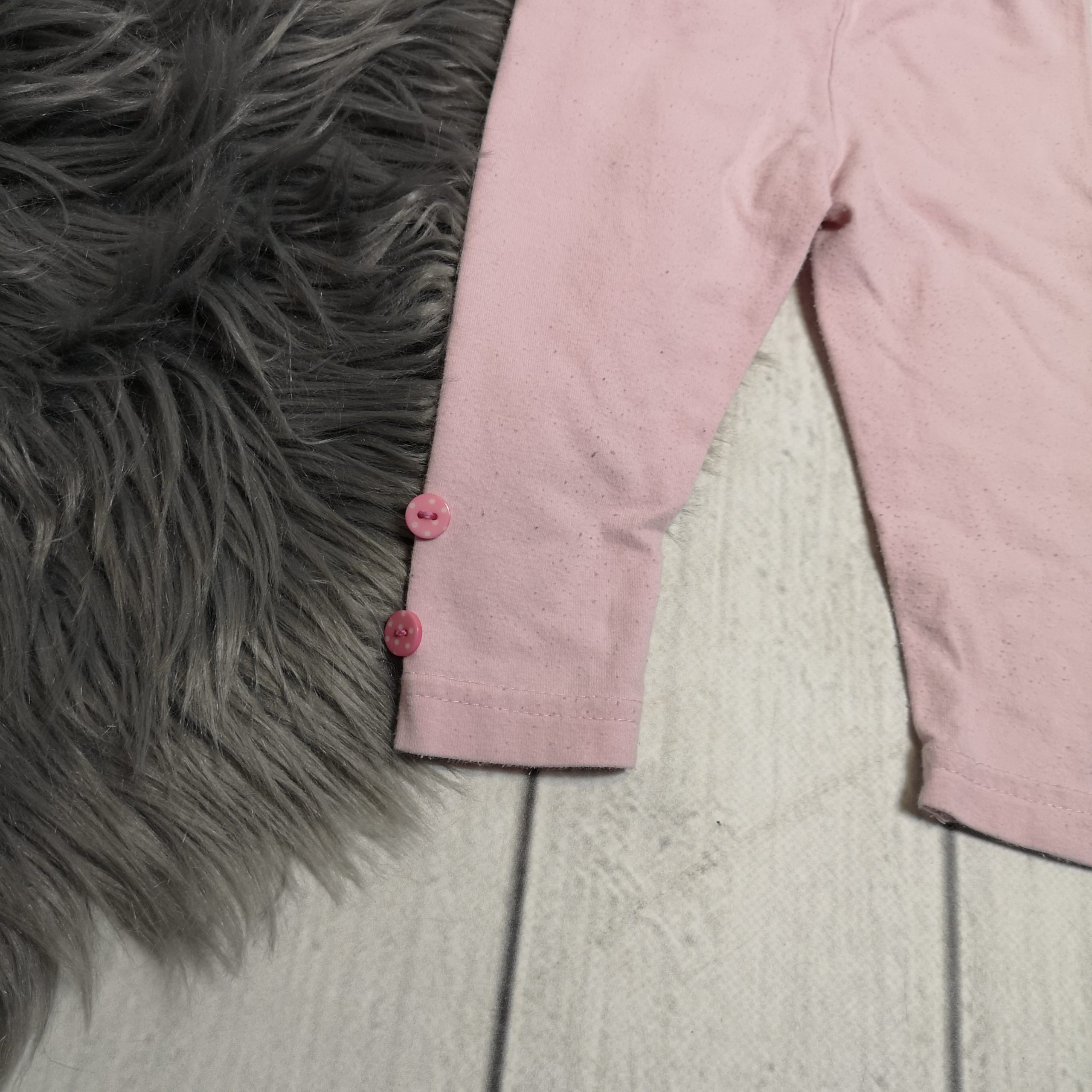 Leggings Gr. 68 – Bild 3