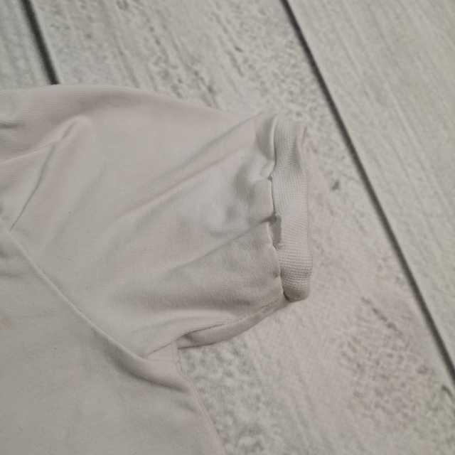 T-Shirt Gr. 86 – Bild 4