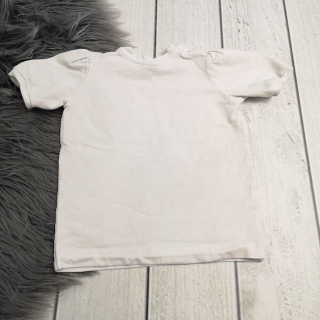 T-Shirt Gr. 86 – Bild 2