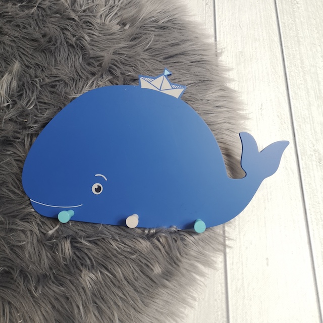 Garderobe - Ernsting´s family *NEU*