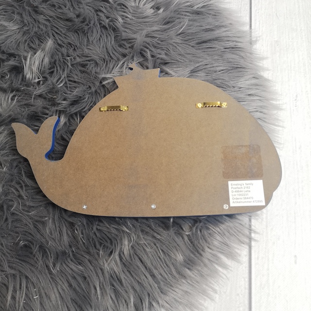 Garderobe - Ernsting´s family *NEU* – Bild 2