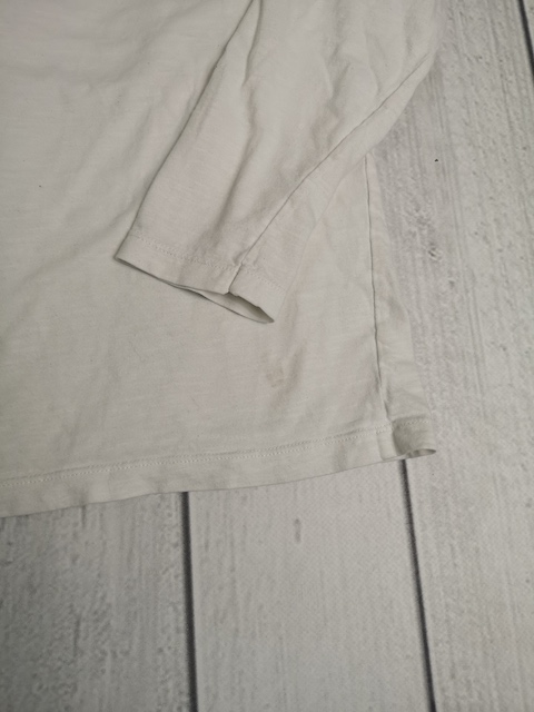 Longsleeve Gr. 122 - Zara – Bild 3