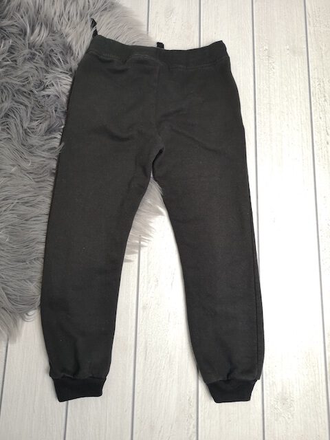 Sweathose Gr. 122 - XMail – Bild 2