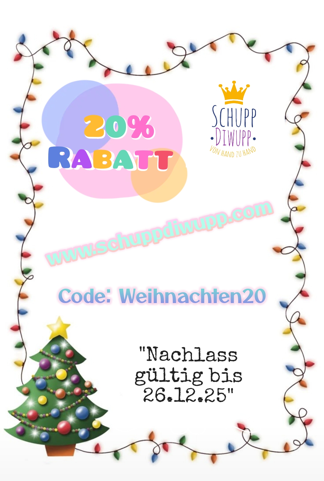 Polish_20251213_205046406